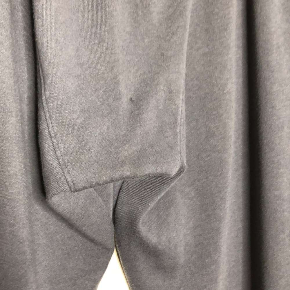 Victoria's Secret Pink Drawstring Lounge Pants - Picture 8 of 8